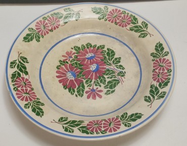 Prato «flores»