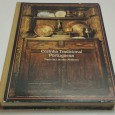 Cozinha tradicional portuguesa
