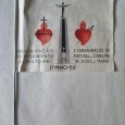 MONUMENTO CRISTO REI