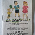 MAJORA