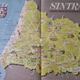 SINTRA