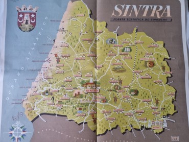 SINTRA