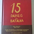 ALMADA NEGREIROS E O MOSTEIRO DA BATALHA