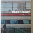 LISBON BODY OS TRABALHOS E OS DIAS 