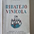 RIBATEJO VINÍCOLA