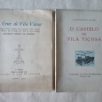 VILA VIÇOSA
