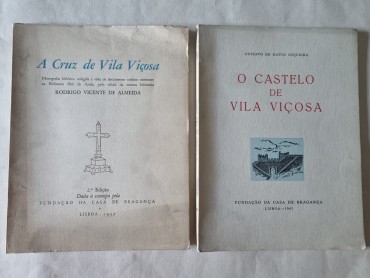 VILA VIÇOSA