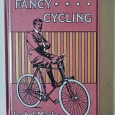FANCY CYCLING