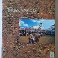 TERRAS DO LONGE EM BARRANCOS