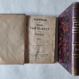 MEMÓRIAS DE FREI PANCRÁCIO DA LOURINHÃ