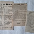 NORTON DE MATOS E BENTO DE JESUS CARAÇA