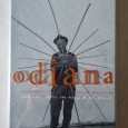 ODIANA