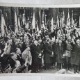 HITLER
