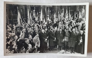 HITLER