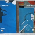 HELENA ALMEIDA E COSTA PINHEIRO