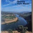 QUINTA DO VALE MEÃO