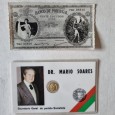 MEMORABILIA