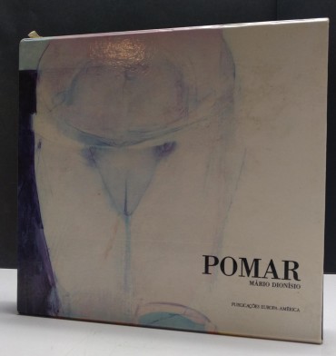 POMAR