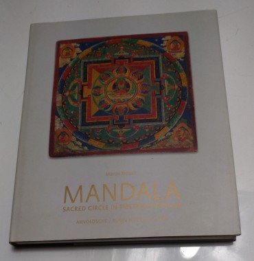 MANDALA