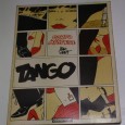 TANGO