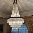 Lustre 