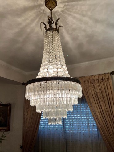 Lustre 