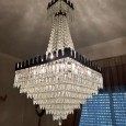 Lustre 