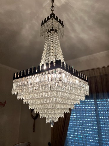 Lustre 