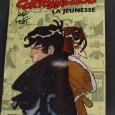 LA JEUNESSE