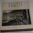 ELLIOT ERWITT