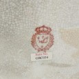 Jarra
