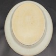 Travessa oval