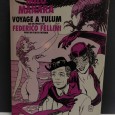 VOYAGE A TULUM