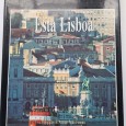 ESTA LISBOA