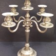 Candelabro 