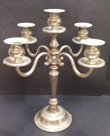 Candelabro 