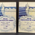 Pelas Freguesias de Lisboa (2)