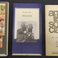 Lote de livros diverso 
