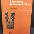 À descoberta do passado de África