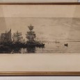 «Navios»