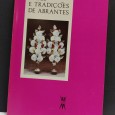 ARTES E TRADIÇÕES DE ABRANTES