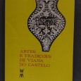 ARTES E TRADIÇÕES DE VIANA DO CASTELO