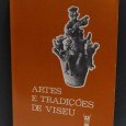 ARTES E TRADIÇÕES DE VISEU