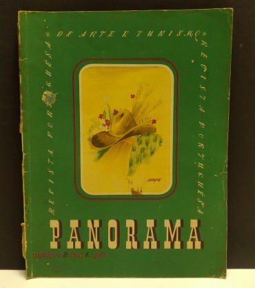 PANORAMA