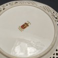 Prato