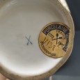 Candeeiro de mesa 