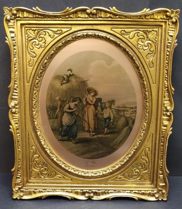 «Sem título» (2)