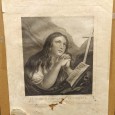 «Maria Madalena Penitente»