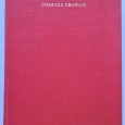 MY AUTOBIOGRAPHY CHARLES CHAPLIN
