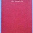 MY AUTOBIOGRAPHY CHARLES CHAPLIN